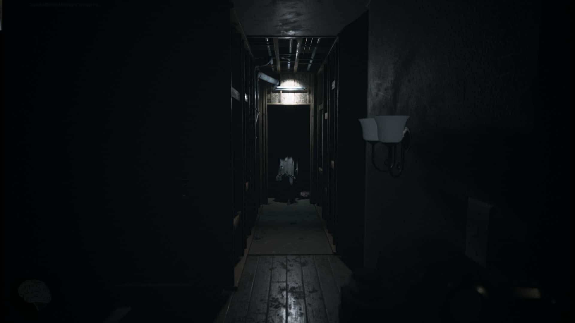游戏画面5